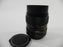 Osawa MC 135mm f2.8 Canon FD Mount