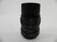 Osawa MC 135mm f2.8 Canon FD Mount