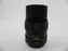 Osawa MC 135mm f2.8 Canon FD Mount