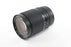 Osawa MC 28-80mm f/3.5-4.5 Macro Lens for Konica AR Mount