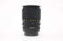 Osawa MC 28-80mm f/3.5-4.5 Macro Lens for Konica AR Mount