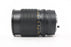 Osawa MC 28-80mm f/3.5-4.5 Macro Lens for Konica AR Mount