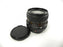 OSAWA MC 28mm f2.8 Canon FD Mount