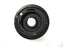 OSAWA MC 28mm f2.8 Canon FD Mount