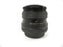 OSAWA MC 28mm f2.8 Canon FD Mount