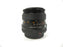 OSAWA MC 28mm f2.8 Canon FD Mount