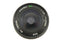 OSAWA MC 28mm f2.8 Canon FD Mount