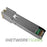 Osi QFX-SFP-1GE-T-OSI 1GB BASE-T 100m RJ-45 Juniper Compatible SFP Transceiver