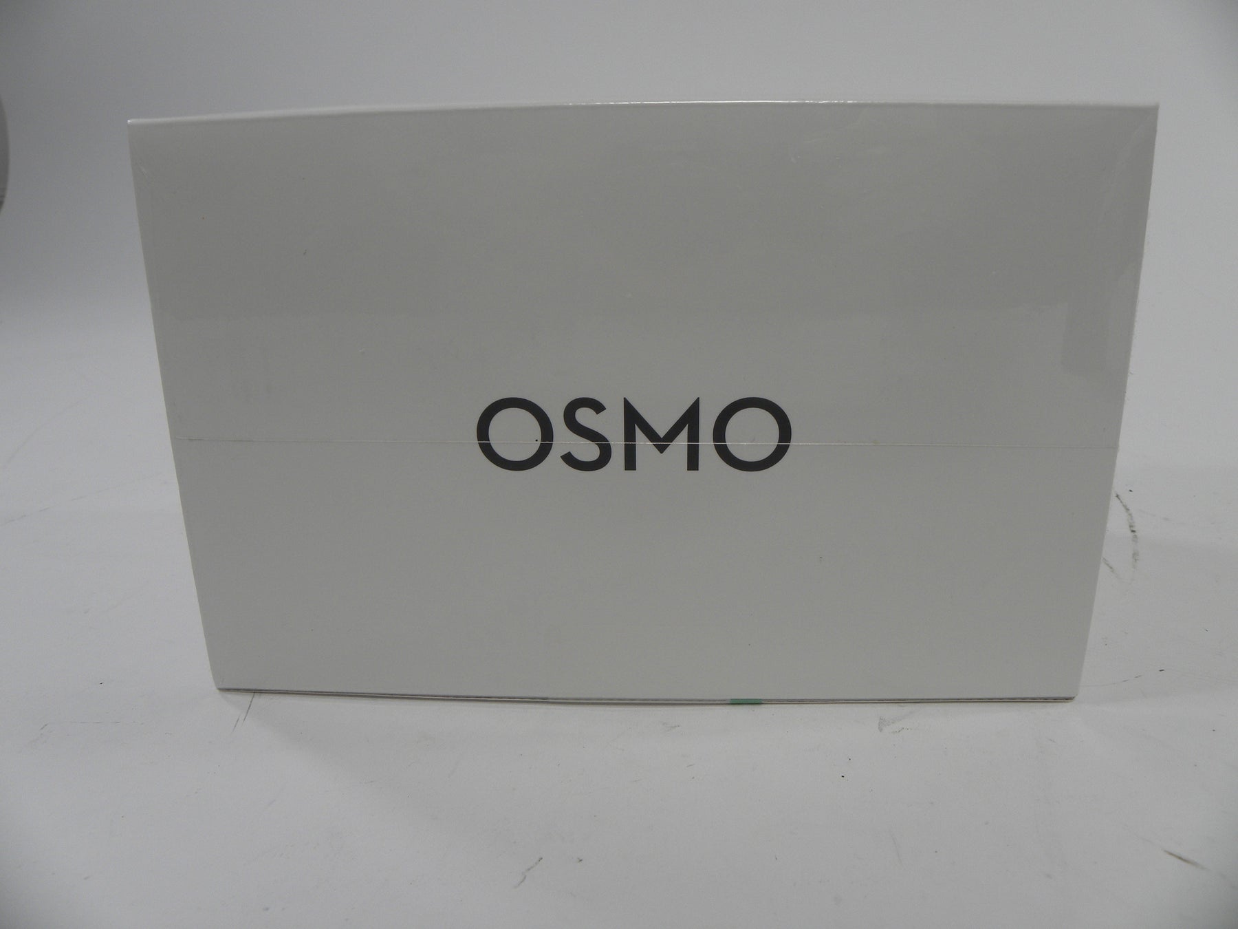 Osmo Action 4 Cycling Combo