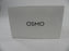 Osmo Action 4 Cycling Combo