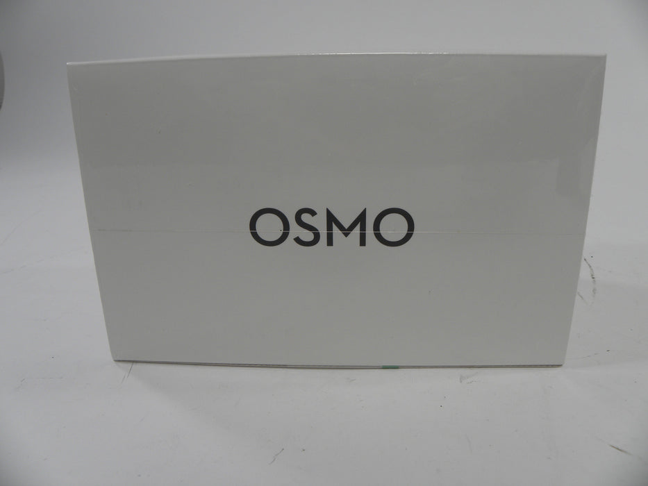 Osmo Action 4 Cycling Combo