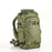Shimoda Action X30 v2 Starter Kit (w/ Medium Mirrorless Core Unit) - Army Green