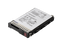HPE 960GB SATA 6G Read Intensive SFF (2.5in) SC SSD P04476-B21
