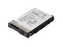 HPE 1.92TB SATA 6G Read Intensive SFF (2.5in) SC SSD P04478-B21