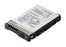 HPE 3.84TB SAS 12G Read Intensive SFF (2.5in) SC SSD P04521-B21