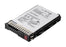 HPE 7.68TB SAS 12G Read Intensive SFF (2.5in) SC SSD P04523-B21