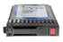 HPE 400GB SAS 12G Mixed Use SFF (2.5in) SC SSD P04525-B21
