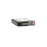 HPE 800GB SAS 12G Mixed Use SFF (2.5in) SC SSD P04527-B21