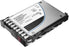 HPE 1.92TB SATA 6G Read Intensive SFF (2.5in) SC SSD P04566-B21
