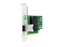 HPE InfiniBand HDR/Ethernet 200Gb 1-port 940QSFP56 Adapter P06154-B21