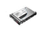 HPE 1.92TB NVMe x4 Lanes Read Intensive SFF (2.5in) SCN SSD P07192-B21
