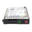 HPE 14TB SAS 12G Midline 7.2K LFF (3.5in) Hard Drive P09153-B21