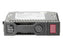 HPE 480GB SATA 6G Read Intensive LFF (3.5in) SCC SSD P09687-B21