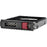HPE 1.92TB SATA 6G Read Intensive LFF (3.5in) SCC SSD P09693-B21