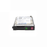 HPE 960GB SATA 6G Mixed Use LFF (3.5in) SCC SSD P09718-B21