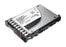 HPE 3.84TB NVMe x4 Lanes Read Intensive SFF (2.5in) SCN SSD P10212-B21