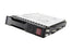 HPE 7.68TB SAS 12G Read Intensive SFF (2.5in) SC SSD P10446-B21