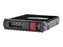 HPE 960GB SAS 12G Mixed Use SC SSD P10448-B21