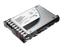 HPE 1.6TB NVMe x4 Lanes Mixed Use SFF (2.5in) SCN SSD P13670-B21
