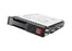 HPE 240GB SATA 6G Read Intensive SFF (2.5in) SC SSD P18420-B21