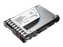 HPE 1.92TB SATA 6G Mixed Use SFF (2.5in) SC SSD P18436-B21