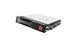 HPE 3.84TB SATA 6G Mixed Use SFF (2.5in) SC SSD P18438-B21