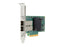 P24737-001 - HPE X2522-25G Dual-Ports 10/25GbE SFP28 PCI-Express 3.0 x8 High Profile Network Adapter