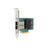 P26264-001 - HPE BCM57414 Dual-Ports 10/25GbE SFP28 PCI-Express 3.0 x8 High Profile Network Adapter