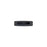 Promaster CFexpress Type B Card Reader - USB-C & USB-A
