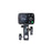 Godox AD200Pro II TTL Pocket Flash