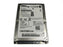 Dell P383F MHZ2500BK 250GB 7.2K 2.5in SATA Drive
