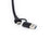 Promaster CFexpress Type B Card Reader - USB-C & USB-A