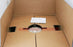 Brand new RH63M-VDK.7Q.1R ZIEHL-ABEGG centrifugal fan 3~400V 3.8/2.7kW 6,2/4,4A 1350/1090rpm