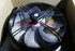 FN050-VDQ.4I.V7P1 ZIEHL-ABEGG Axial Fan 3~400/460V 0.49/1.2kW 980/1480RPM 0.84/2.0A