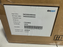 EBMPAPST S4D500-AM03-02 Axial Fan | 680/880W Dual-Power | 400V | 1300/1400 RPM
