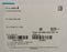RH56E-4DK.6N.1R ZIEHL-ABEGG centrifugal fan 3-230/400V | 1320RPM | 2500W | 7.8/4.5A