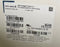 Brand new RH71M-6DK.7Q.1R(Art No:205204) ZIEHL-ABEGG centrifugal fan for Simens LDZ10501652 converter 3.3kW 5.4A 1070RPM
