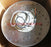 Brand new RH50M-4DK.6F.1R ZIEHL-ABEGG centrifugal fan 3-230/400V 1.15kW 2.1A 1340rpm 50/60HZ