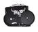 Paillard Bolex H16 16mm Movie Camera