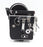 Paillard Bolex H16 16mm Movie Camera